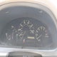 JTJHF10U920238486 2002 Lexus Rx 300 auction photo thumbnail 7