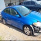 1C3CDFAA5GD682358 2016 Dodge Dart Se auction photo thumbnail 14