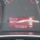 1C3CDFAA5GD682358 2016 Dodge Dart Se auction photo thumbnail 16