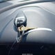 1C3CDFAA5GD682358 2016 Dodge Dart Se auction photo thumbnail 11