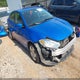 1C3CDFAA5GD682358 2016 Dodge Dart Se auction photo thumbnail 1
