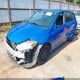1C3CDFAA5GD682358 2016 Dodge Dart Se auction photo thumbnail 2