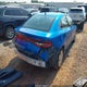 1C3CDFAA5GD682358 2016 Dodge Dart Se auction photo thumbnail 4
