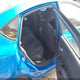 1C3CDFAA5GD682358 2016 Dodge Dart Se auction photo thumbnail 8