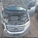 5FNRL5H61BB009220 2011 Honda Odyssey Ex-L auction photo thumbnail 10