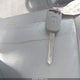 5FNRL5H61BB009220 2011 Honda Odyssey Ex-L auction photo thumbnail 11