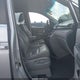 5FNRL5H61BB009220 2011 Honda Odyssey Ex-L auction photo thumbnail 5