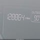 5FNRL5H61BB009220 2011 Honda Odyssey Ex-L auction photo thumbnail 7