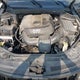 1C4RJFAG3DC599273 2013 Jeep Grand Cherokee Laredo auction photo thumbnail 10