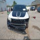 1C4RJFAG3DC599273 2013 Jeep Grand Cherokee Laredo auction photo thumbnail 12