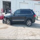 1C4RJFAG3DC599273 2013 Jeep Grand Cherokee Laredo auction photo thumbnail 14
