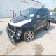 1C4RJFAG3DC599273 2013 Jeep Grand Cherokee Laredo auction photo thumbnail 2