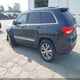 1C4RJFAG3DC599273 2013 Jeep Grand Cherokee Laredo auction photo thumbnail 3