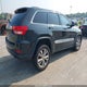 1C4RJFAG3DC599273 2013 Jeep Grand Cherokee Laredo auction photo thumbnail 4