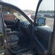 1C4RJFAG3DC599273 2013 Jeep Grand Cherokee Laredo auction photo thumbnail 5