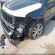 1C4RJFAG3DC599273 2013 Jeep Grand Cherokee Laredo auction photo thumbnail 6