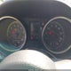 1C4RJFAG3DC599273 2013 Jeep Grand Cherokee Laredo auction photo thumbnail 7