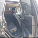 1C4RJFAG3DC599273 2013 Jeep Grand Cherokee Laredo auction photo thumbnail 8