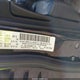 1C4RJFAG3DC599273 2013 Jeep Grand Cherokee Laredo auction photo thumbnail 9