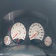 1J4GL48K22W237800 2002 Jeep Liberty Sport auction photo thumbnail 7