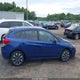 4S3GTAA62H3716424 2017 Subaru Impreza 2.0I auction photo thumbnail 13