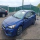 4S3GTAA62H3716424 2017 Subaru Impreza 2.0I auction photo thumbnail 2