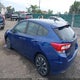 4S3GTAA62H3716424 2017 Subaru Impreza 2.0I auction photo thumbnail 3