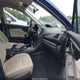 4S3GTAA62H3716424 2017 Subaru Impreza 2.0I auction photo thumbnail 5