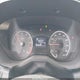4S3GTAA62H3716424 2017 Subaru Impreza 2.0I auction photo thumbnail 7