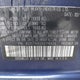 4S3GTAA62H3716424 2017 Subaru Impreza 2.0I auction photo thumbnail 9