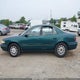 2G4WS52M6X1562951 1999 Buick Century Custom auction photo thumbnail 14