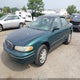 2G4WS52M6X1562951 1999 Buick Century Custom auction photo thumbnail 2