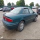 2G4WS52M6X1562951 1999 Buick Century Custom auction photo thumbnail 4