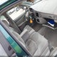 2G4WS52M6X1562951 1999 Buick Century Custom auction photo thumbnail 5