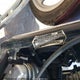 1HFSC55057A300780 2007 Honda Vtx1300 C auction photo thumbnail 10