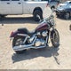 1HFSC55057A300780 2007 Honda Vtx1300 C auction photo thumbnail 12