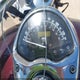 1HFSC55057A300780 2007 Honda Vtx1300 C auction photo thumbnail 7