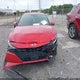 5NPLS4AG7MH005229 2021 Hyundai Elantra Sel auction photo thumbnail 12