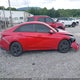 5NPLS4AG7MH005229 2021 Hyundai Elantra Sel auction photo thumbnail 13