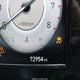 5NPLS4AG7MH005229 2021 Hyundai Elantra Sel auction photo thumbnail 15