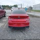 5NPLS4AG7MH005229 2021 Hyundai Elantra Sel auction photo thumbnail 16