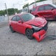 5NPLS4AG7MH005229 2021 Hyundai Elantra Sel auction photo thumbnail 1