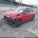 5NPLS4AG7MH005229 2021 Hyundai Elantra Sel auction photo thumbnail 2