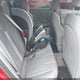 5NPLS4AG7MH005229 2021 Hyundai Elantra Sel auction photo thumbnail 8