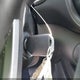KNDJ23AU3P7872742 2023 Kia Soul Lx auction photo thumbnail 11