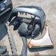 KNDJ23AU3P7872742 2023 Kia Soul Lx auction photo thumbnail 12