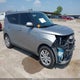KNDJ23AU3P7872742 2023 Kia Soul Lx auction photo thumbnail 1