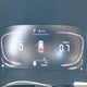 KNDJ23AU3P7872742 2023 Kia Soul Lx auction photo thumbnail 7