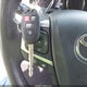 4T1BF1FKXFU889974 2015 Toyota Camry Se auction photo thumbnail 11