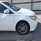 4T1BF1FKXFU889974 2015 Toyota Camry Se auction photo thumbnail 19